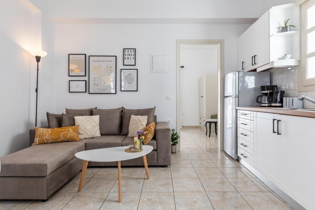Jasmine Guesthouse Skopelos Town Ngoại thất bức ảnh