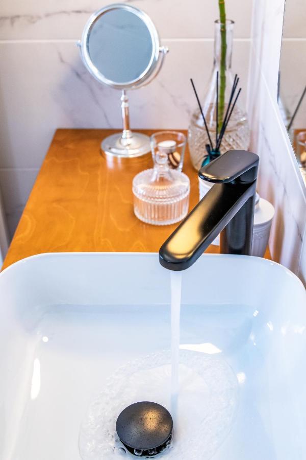 Jasmine Guesthouse Skopelos Town Ngoại thất bức ảnh