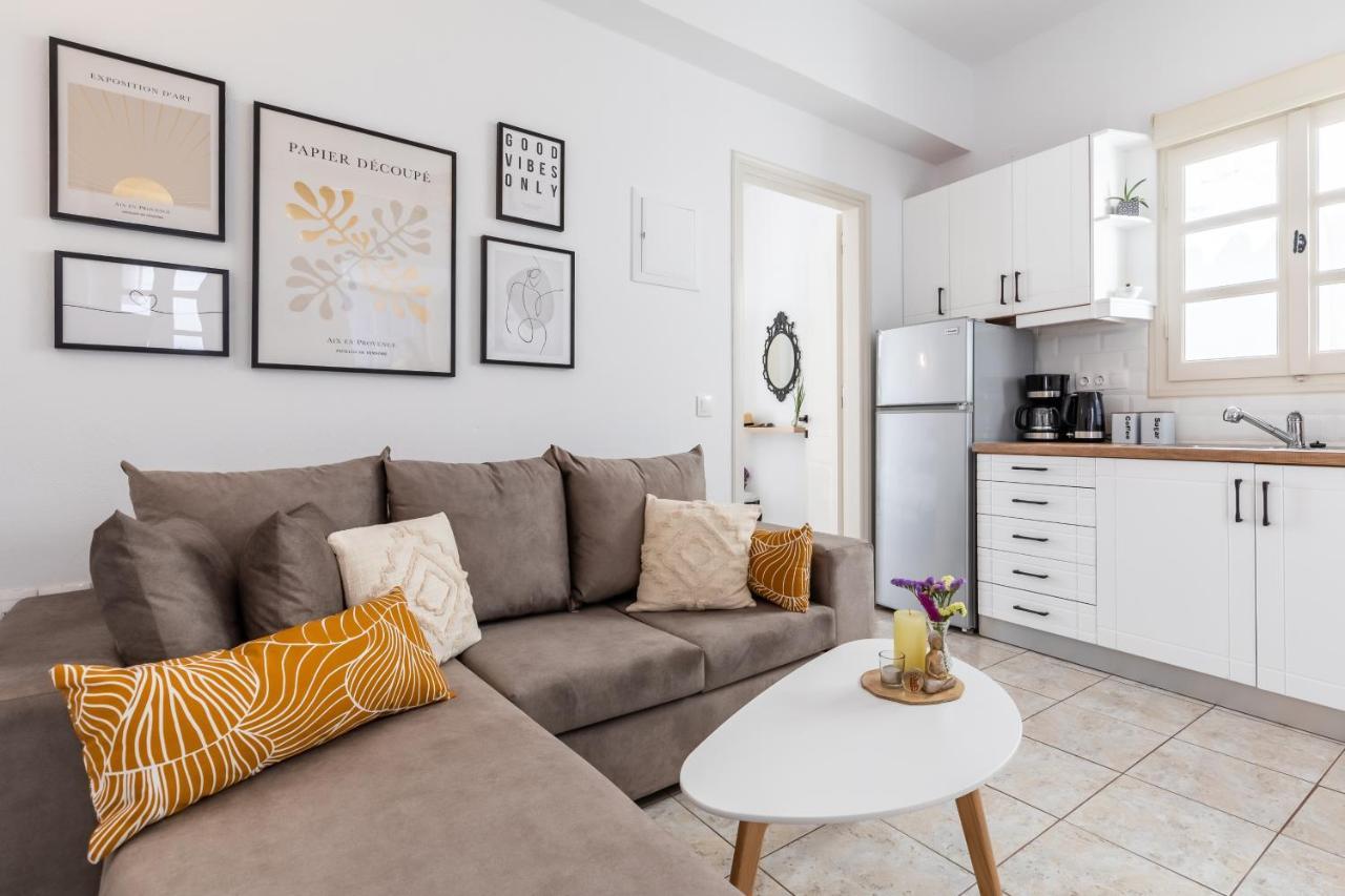 Jasmine Guesthouse Skopelos Town Ngoại thất bức ảnh